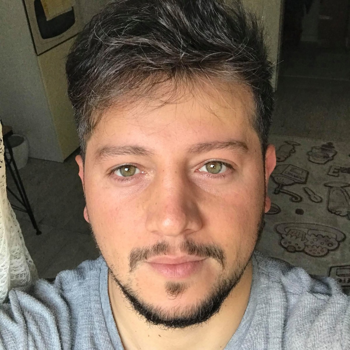 Hendekspor Basın Sorumlusu Onur Çakır’dan Sezon Sonu Teşekkürü