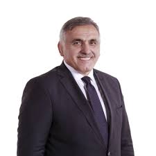 RASİMPAŞA CAMİİ KÜLLİYESİ’NDEKİ PROGRAMA YÖNELİK ELEŞTİRİLERE AÇIKLAMA