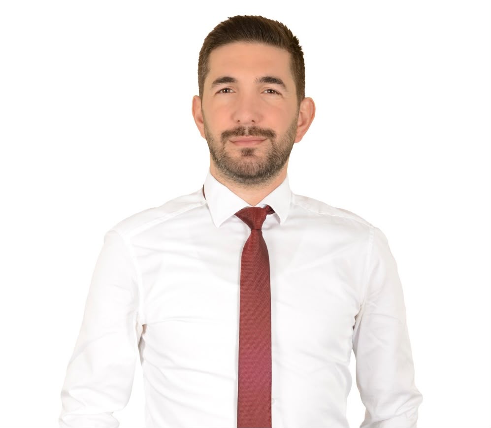 Yaz Aylarında Yılan ve Kene Riskine Karşı Tedbir Çağrısı