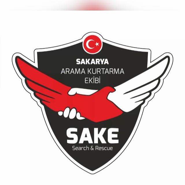 SAKE’nin Güvenli Eli Sapanca Ultra’da Sporcuların Yanındaydı