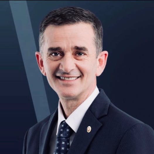 Sakarya Milletvekili Ümit Dikbayır CHP’den İstifa Etti: “İtirazım Partiye Değil, Anlayışadır”