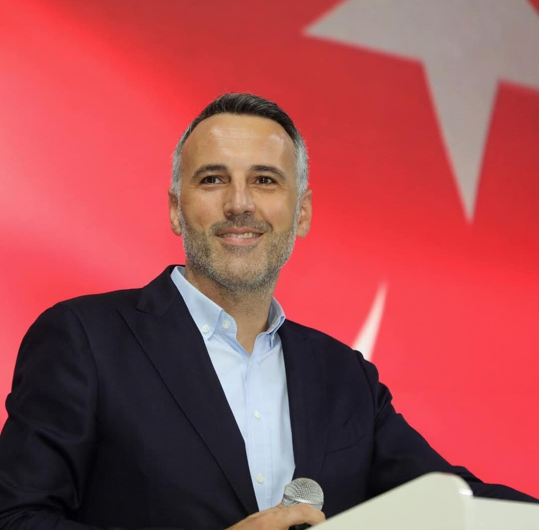 AK Parti Sakarya'dan Sapanca İddialarına Net Yalanlama: 