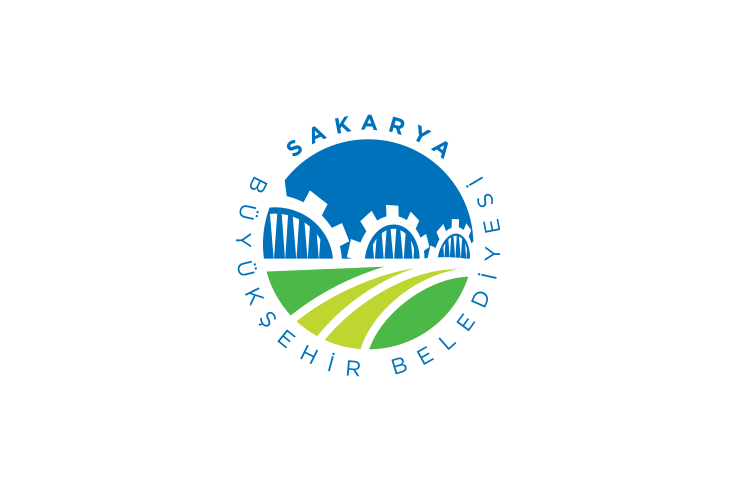 Büyükşehir’den dolandırıcılık uyarısı: Bürokratların adını kullanıyorlar