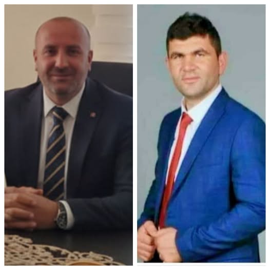 Mahallelerinde “Belediye Gibi” Hizmet Veren Muhtarlar Takdir Topluyor!