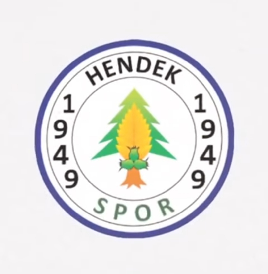 Futbol kamuoyunun ortak sesi karşılık buldu!