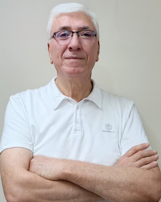 SGB Başkanı Çetin’den 24 Temmuz mesajı