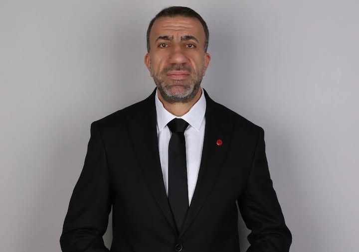 Büyüker: 
