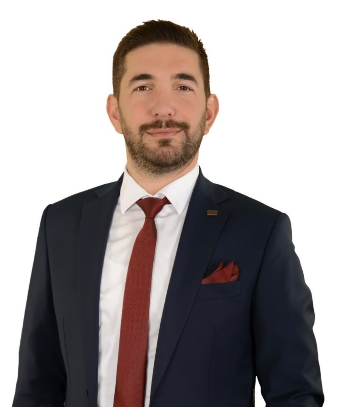 ALBAYRAKOĞLU: