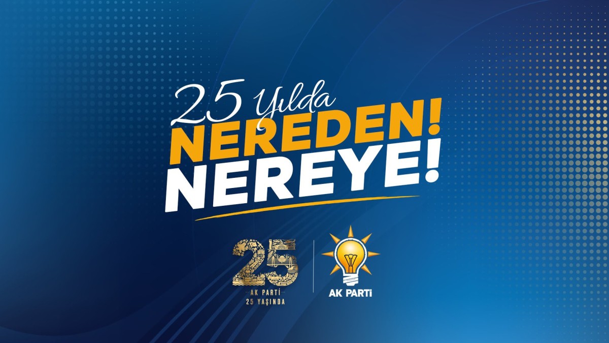 Tever: