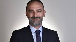 Başkan Hakan Yazıcı: Esnafın Güveni Ticaretin Teminatıdır