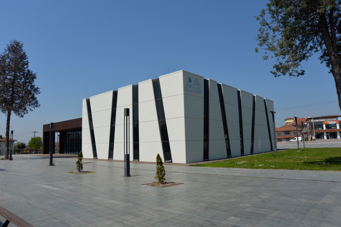 HENDEK MECLİSİ 10 GÜNDEM MADDESİYLE 2 EYLÜL’DE TOPLANIYOR